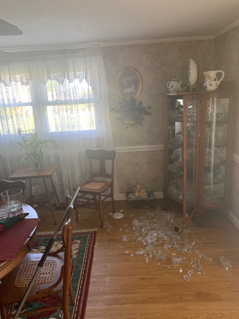earthquake 4.jpg